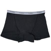 Medvilninės menstruacinės kelnaitės Moteriškos nepralaidžios bokserio tipo trumpikės Mergaičių trumpikės Moters kelnaitės Panti Asian Size XL