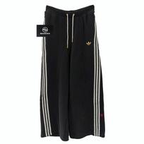 adidas Originals FW24 Gyvatės Metų Riboto Leidimo Kinų Naujųjų Metų Kolekcija Patogus Laisvas L gray