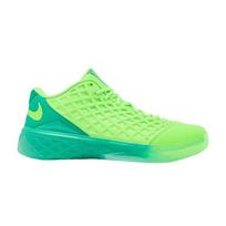 Vyriški sportbačiai Nike Kobe 3 Low Protro 'Grinch' 40 green