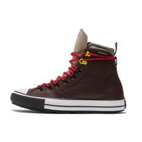 Chuck Taylor All Star Converse All Terrain High 'Dark Root' 169588C 40 black