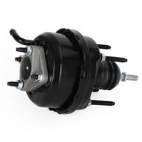 30630-VB000 Car Clutch Booster for Nissan Patrol GQ Y60 Y61 TY61 TD42 Diesel 1988-1997 30630VB000 black