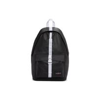 JORDAN Backpacks Black/White Jordan DA5204-010 black