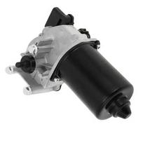 OEM Part Number 98110-2W000 981102W000 Windshield Wiper Motor For Hyundai For Santa For Kia Replacement Car Accessories China Mainland