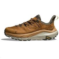 HOKA ONE ONE Kaha 2 Low Gtx 'Ruda' 1123190HLY 46 ruda