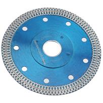 115 x 1.2 x 22.23mm Diamond Saw Blade Cutting Disc Grinding Disc for Angle Grinder