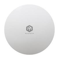 MIKROTIK ATL 5G R16 dual SIM LTE Cat20 16dBi antenna IP66 L3