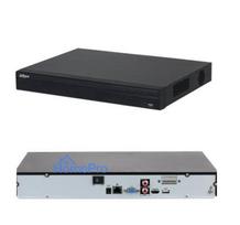 NET VIDEO RECORDER 16CH / NVR4216-4KS3 DAHUA