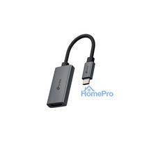 TP-Link UA520C interface cards / adapter