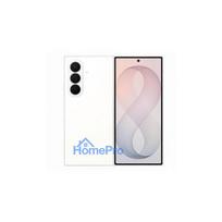 Samsung SM-F976B Galaxy Z Fold8 Ultra Dual SIM 5G 12GB RAM 512GB Cream EU