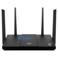 ASUS WL-Router RT-AX50 AX3000 Dual-Band WiFi6 AiMesh