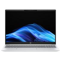 HP OmniBook 5 16-ag1173ng RYZ AI 7 350 / 16GB / 512SSD / W11 Home