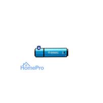 Kingston Technology IronKey Vault Privacy 50 USB flash drive