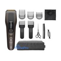 Hair clipper Philips Series 9000 HC9721 / 15