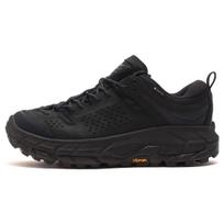 HOKA Tor Ultra Low GORE-TEX Juodi Unisex Sportbačiai 1130310-BBLC 44
