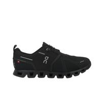 ON Cloud 5 Waterproof Visiškai juodi vyriški sportbačiai 59.98842 40 black