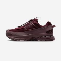 Nike Moterų Zoom Vomero Roam [HQ2181] [Siunčiama iš Korėjos] 100% Autentiškas 245 black