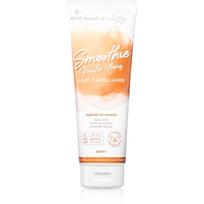 Les Secrets De Loly Smoothie Vanille Ylang nenuplaunamasis losjonas plaukams 250 ml