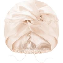 GLOV Double Layer Satin Bonnet satino turbanas Sparkling Wine 1 vnt.