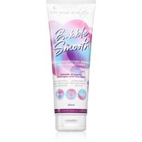 Les Secrets De Loly Bubble Smooth kondicionierius plaukams vaikams 250 ml