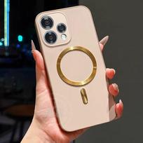 OPPO Reno 15 14 F FS Pro Max dėklas Minkštas silikoninis rėmelis Matinis PC galinis skydelis Dangtelis OPPO Reno15 smūgiams atsparus buferis Funda OPPO Reno14