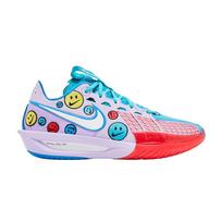 Jewell Loyd x Nike Air Zoom GT Cut 3 EP 'Justice' 44 white