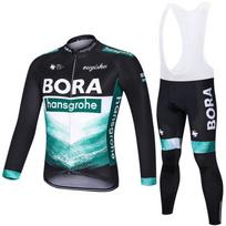 Men Women Cycling Jersey Bib Shorts Set Breathable Road Bike Outfit Training Racing XS
