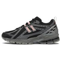 New Balance 1906R Juodi Rožiniai Mėnulio Sportbačiai M1906RHC 38.5 black