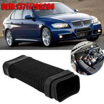 ENGINE AIR INTAKE HOSE PIPE FOR BMW 3 SERIES E90 E91 318d 320d M47N2 2004-2008
