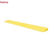 Plastic Indoor Threshold Ramp