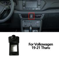 Automobilio telefono laikiklio sagtis Specialus pagrindas VW Volkswagen Golf 7 MK6 MK7 MK8 Tiguan Passat Polo CC Jetta Touran Bora Sharan For 19-21yr THARU