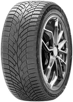 WINDFORCE Snowmaster 225/50R18 99V 3PMSF XL RP