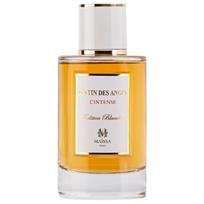 Maison Maïssa - Eau de Parfum Destin des Anges - 50 ml