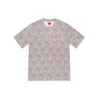 Supreme Small Box Tee SUP-SS22-707 XXL white