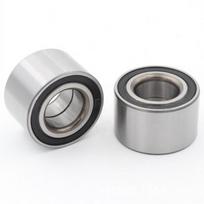Rear Wheel Hub Bearing Assembly for Nissan Teana 43202-JN00A