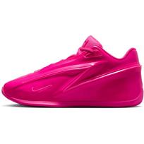 Nike KD19 vyriški krepšinio batai US 7.5 pink