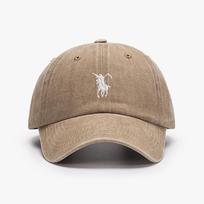 Embroidery design Grim Reaper Japan Baseball Caps Men Women soft cotton Washed soft Adjustable sunbonnet Dad cap hats boys girls Cap girth (54-60cm) gray