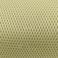 Garsiakalbio grotelių audinys Stereo audinio pakeitimas Akustinių garsiakalbių įranga Apsauga nuo dulkių ir įbrėžimų 140x50cm