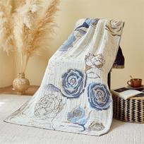 160 Towel 80 Bath For Household Use Made Of Pure Cotton With Quick Drying And No Shedding Of Hair Suitable For Adult Bathing And Wrapping Matches the image,80*160