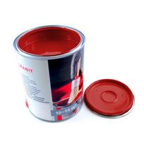 Massey Ferguson Red Older Paint WILCKENS GRANIT 1 Can