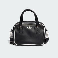 Adidas Originals Adicolor SB Mini Tote Bag black