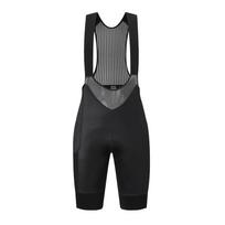 YKYWBIKE 2026 Women Cycling Bib Shorts with 6 Hours Padded Female Road Bike  Bib Short Pants Summer Bicycle Bib Pants Pro Team Asia S (EU XS)