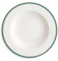 Verlo FORTE VIRA gilusis lėkštė, 26 cm