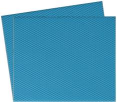 Termo pasta Thermal Grizzly Minus Pad High Compression - 120 x 100 x 3,0 mm, 2 Stck