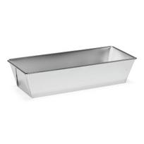 Patisse Basic forma duonai kepti, 25 cm