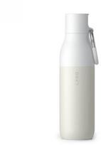 Larq butelka filtrująca termiczna 740ml