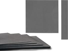 Thermal Grizzly Minus Pad Extreme 2 - 120 × 20 × 3 mm, 2 Stück
