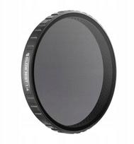 Filtras Filtr Freewell Freewell Filtr Glow Mist 1/4 do OSMO Action 6
