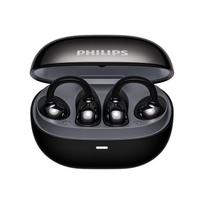Philips TAT3469 Open-Ear Wireless Sport Earbuds