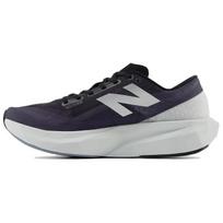 New Balance FuelCell Rebel v4 'Graphite Black' (Unisex) Graphite / Black / Quartz Grey Running Shoes MFCXLK4 43.0 gray