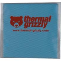 Thermal Grizzly Minus Pad Advance - 100 x 100 x 0,5 mm, 2 Stück